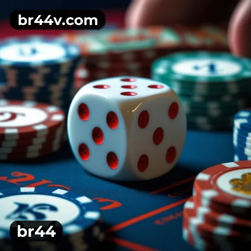 br44 ajuda online — ticket PIX com comprovante E2E