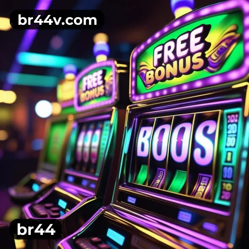 br44 ajuda online — chat de suporte no aplicativo oficial