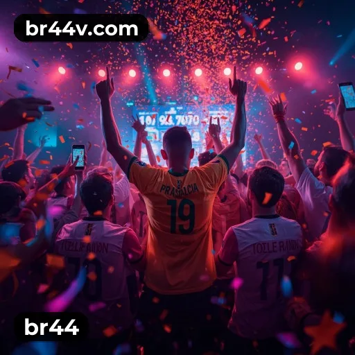 br44 cadastro — verificação de conta e PIX no caixa