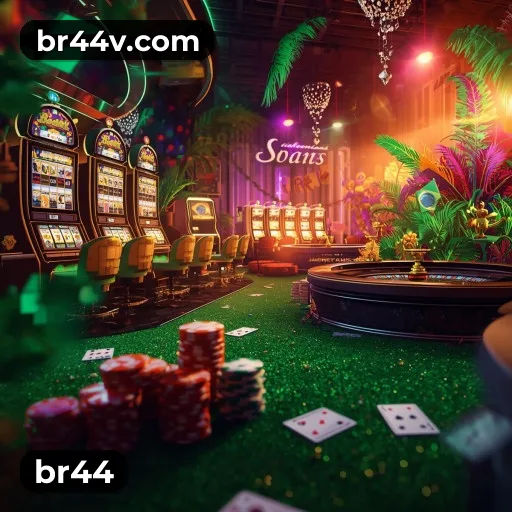 br44 cadastro — tela de formulário no app oficial