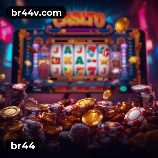 br44 FAQ — perguntas frequentes usuários Brasil