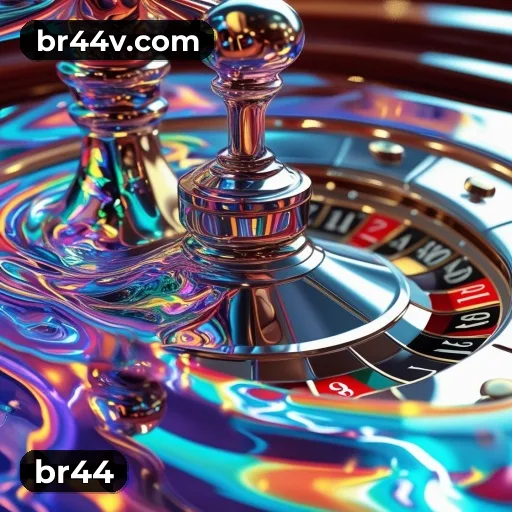 Peça BR — app rodando jogo no celular
