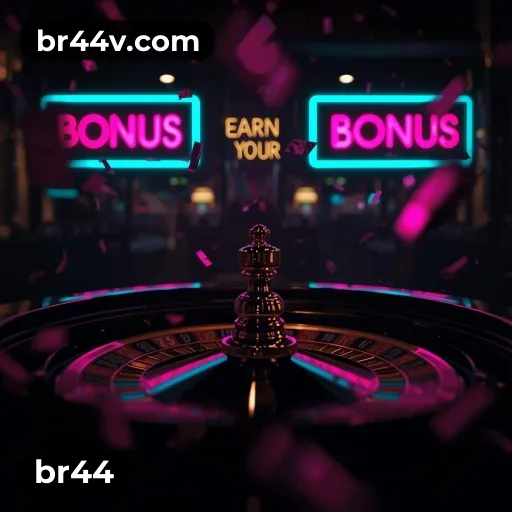 Peça BR — app rodando jogo no celular