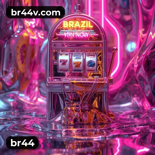 Peça BR — welcome e lobby no APK