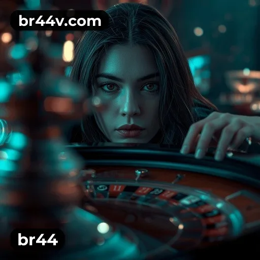 Peça BR — PIX batendo no saldo