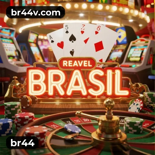 br44 login — configurações de segurança e proteção de conta