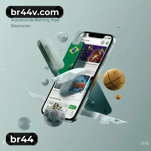 br44 privacidade — LGPD e tratamento seguro de dados pessoais