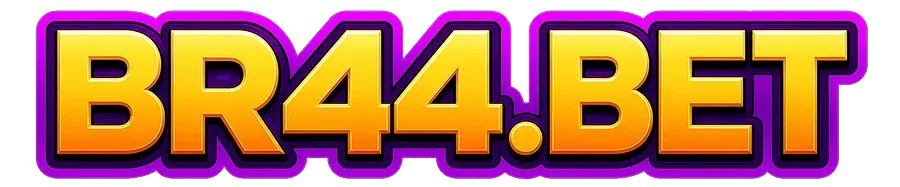 Logo br44